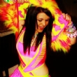 Kelsey