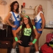 HTID dancers in Adrenaline