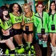 Envy Gogo Team