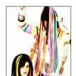 Tattoo23 - Funki-B Clubwear