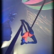 Stage Invaders - Funki-B Clubwear