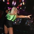 HTID Dancers - Funki-B Clubwear