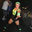 HTID Dancers - Funki-B Clubwear