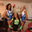 HTID Dancers - Funki-B Clubwear