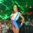 HTID Dancers - Funki-B Clubwear