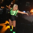 HTID Dancers - Funki-B Clubwear