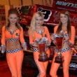 Racing Dolls - Funki-B Clubwear