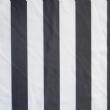 Stripe Blk/Wht