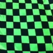 Racer Blk/Lime