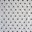 Dotty WhtBlk