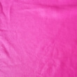Shine Pink