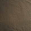 Khaki Jersey