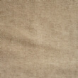 Stone Jersey