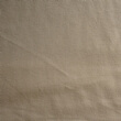 Cream Jersey