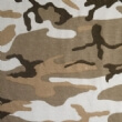 Desert Camo Jersey