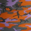 OraCamo Jersey
