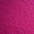 Pink Jersey
