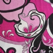 Floral BPW Jersey