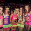 Funki-B Clubwear