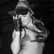 Emma Stage Invader