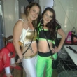 Funki-B Clubwear