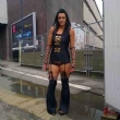 Funki-B Clubwear