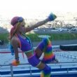 Funki-B Clubwear