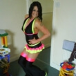 Funki-B Clubwear