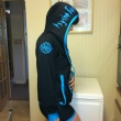 Funki-B Clubwear
