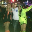 Funki-B Clubwear