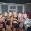 Funki-B Clubwear