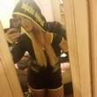 Funki-B Clubwear