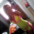 Funki-B Clubwear