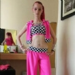 Funki-B Clubwear