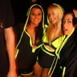 Funki-B Clubwear