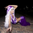 Funki-B Clubwear