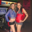 Funki-B Clubwear