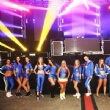 RaverScape Team - Funki-B Clubwear