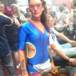 RaverScape Team - Funki-B Clubwear