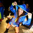 RaverScape Team - Funki-B Clubwear