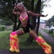 Funki-B Clubwear