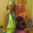 Funki-B Clubwear