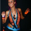 Funki-B Clubwear