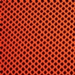 Orange wide gauge