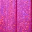 Hotpink Holo