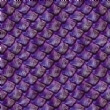 Mermaid Scales