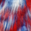 Blue/Red/Wht