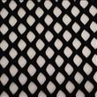 Black Wide Gauge