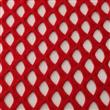 Red Wide Gauge