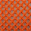 Orange Wide Gauge